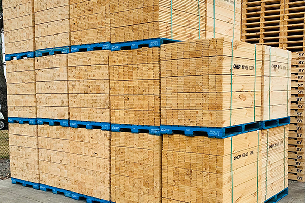 Sp Timer componants v2