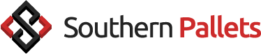 Southern Pallets
